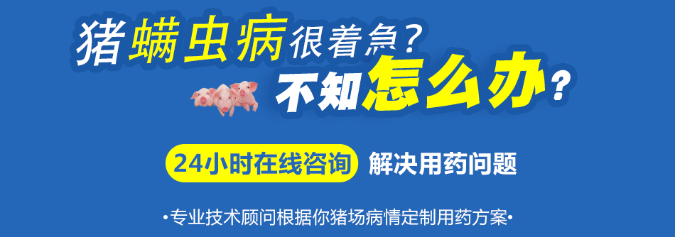 螨虫病.png