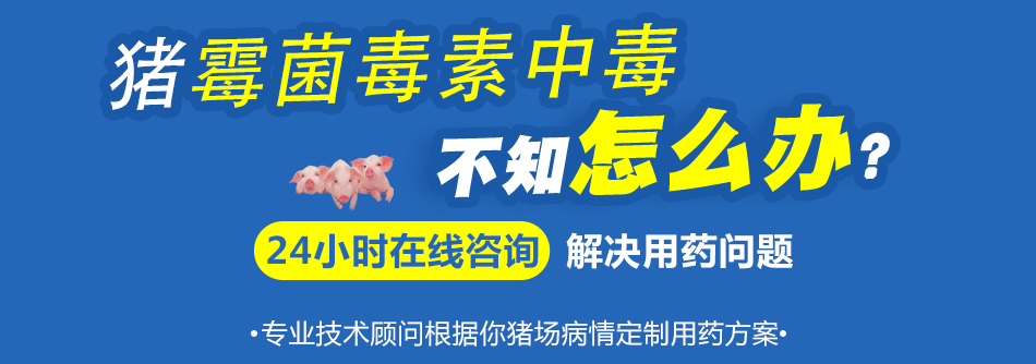 霉菌毒素中毒.png