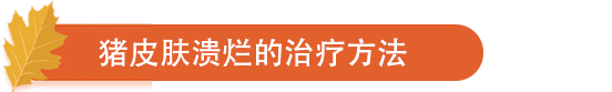 猪皮肤溃烂的治疗方法.png
