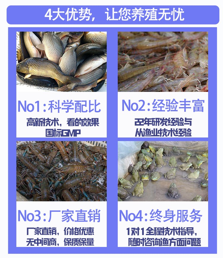 优势.jpg